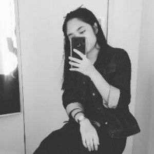 Alisma Hakim profile icon