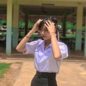 ผัก บุ้ง' profile icon