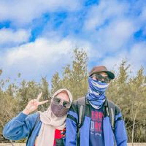 Siti MujeTi profile icon