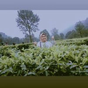 Maliah Itamaliah profile icon