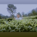 Maliah Itamaliah profile icon