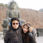 นนทพัทธ์ เลิศพันธวงศ์ profile icon