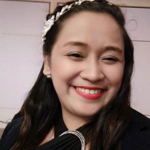 Shiela G profile icon