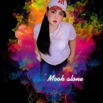 Mook Phanita profile icon