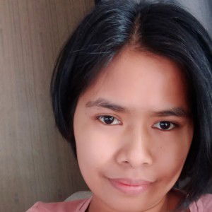 miscil Tuastomban profile icon