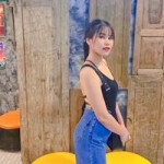 มาย' ธันยพร profile icon
