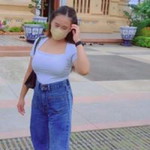 Workamon Jatarat profile icon