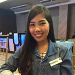 Marietta Motos profile icon