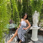 Jirunda Mild profile icon