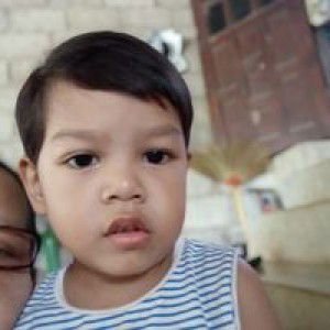 บังอร โคษา profile icon