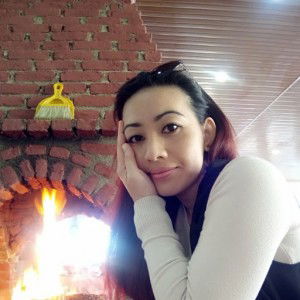 Lode Panca profile icon