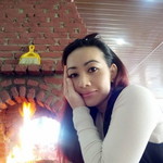 Lode Panca profile icon