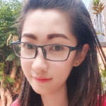 Maliwan Anrit profile icon