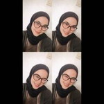 Fifit Sandra profile icon