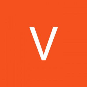 Vanisa Dawn profile icon