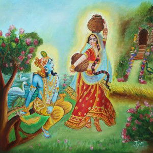 p vaishnavi profile icon