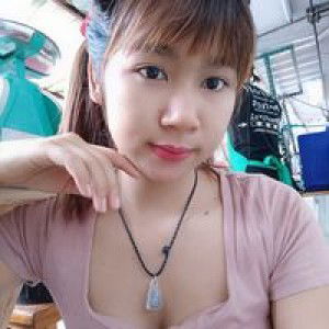 Duang Indy profile icon