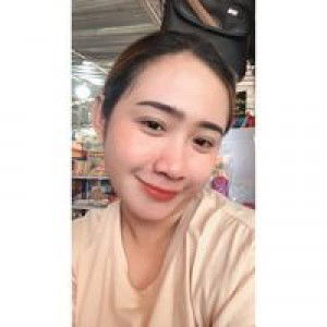 มิน นี่. profile icon