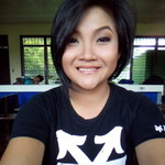 maryjoy berva profile icon