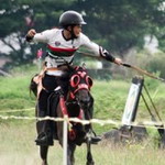 Asadillah profile icon