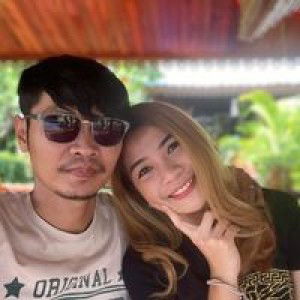 Ponpansa Noongning profile icon