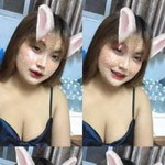 ใจไม่ดำ จำไม่ลืม profile icon
