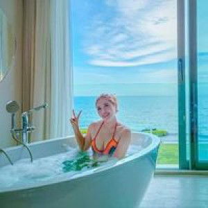 Kad Katsarin profile icon