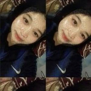 Ajaree Sangwong profile icon