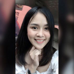 Bumbim Julaluk profile icon