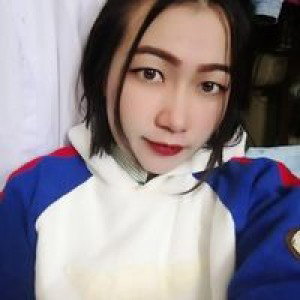 กุ๊บกิ๊บ ยัยตัวร้าย profile icon
