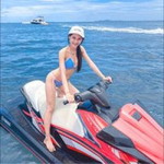 เร ยา. profile icon