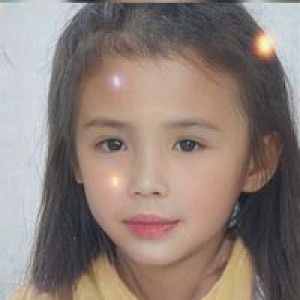 09128056433 profile icon