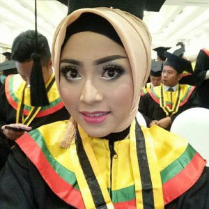 Tiara Lisa profile icon