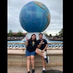 Macey Porcuna profile icon