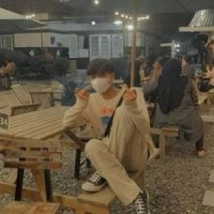 Rama Novriadi profile icon