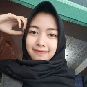 Desi Nurjanah profile icon