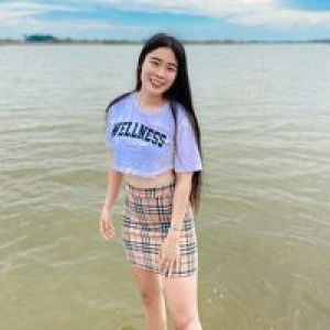 ฝ้าย ฝอย'ย profile icon