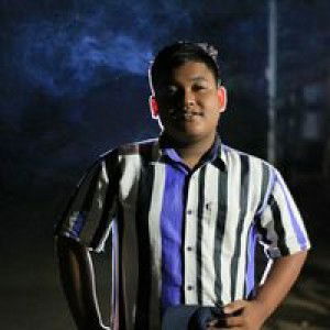 AL Dani profile icon