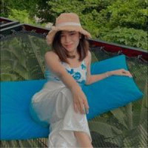 Ornanong Khongma profile icon