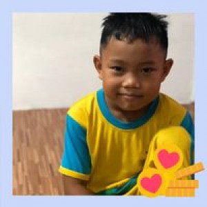 iekin rahim profile icon