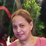 Michelle Nueva Meneses profile icon