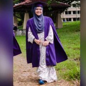 Ilham Nur profile icon