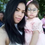 ต้นเฟิน เสาวคนธ์ profile icon