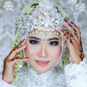 Allieda Lie profile icon