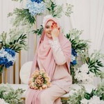 Shafika Sani profile icon
