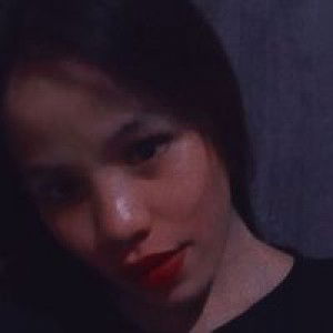 Anjie Pinto profile icon