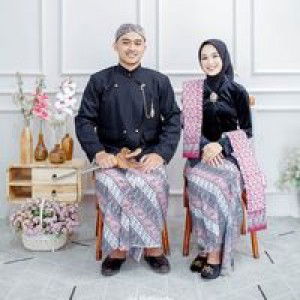 Anastasya Ayu Astari profile icon