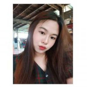 ปู เป้ profile icon