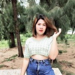 Milk Wattnaporn profile icon