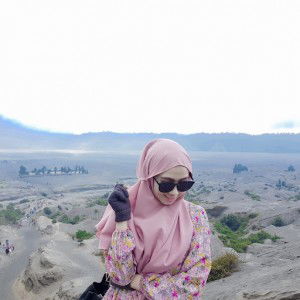 sha shallysa profile icon